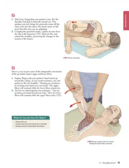 Trail Guide to the Body Complete Student Package - Image 4