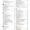 Trail Guide to the Body Student Workbook, 6th Edition - Image 3