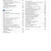Trail Guide to the Body Student Workbook, 6th Edition - Image 4