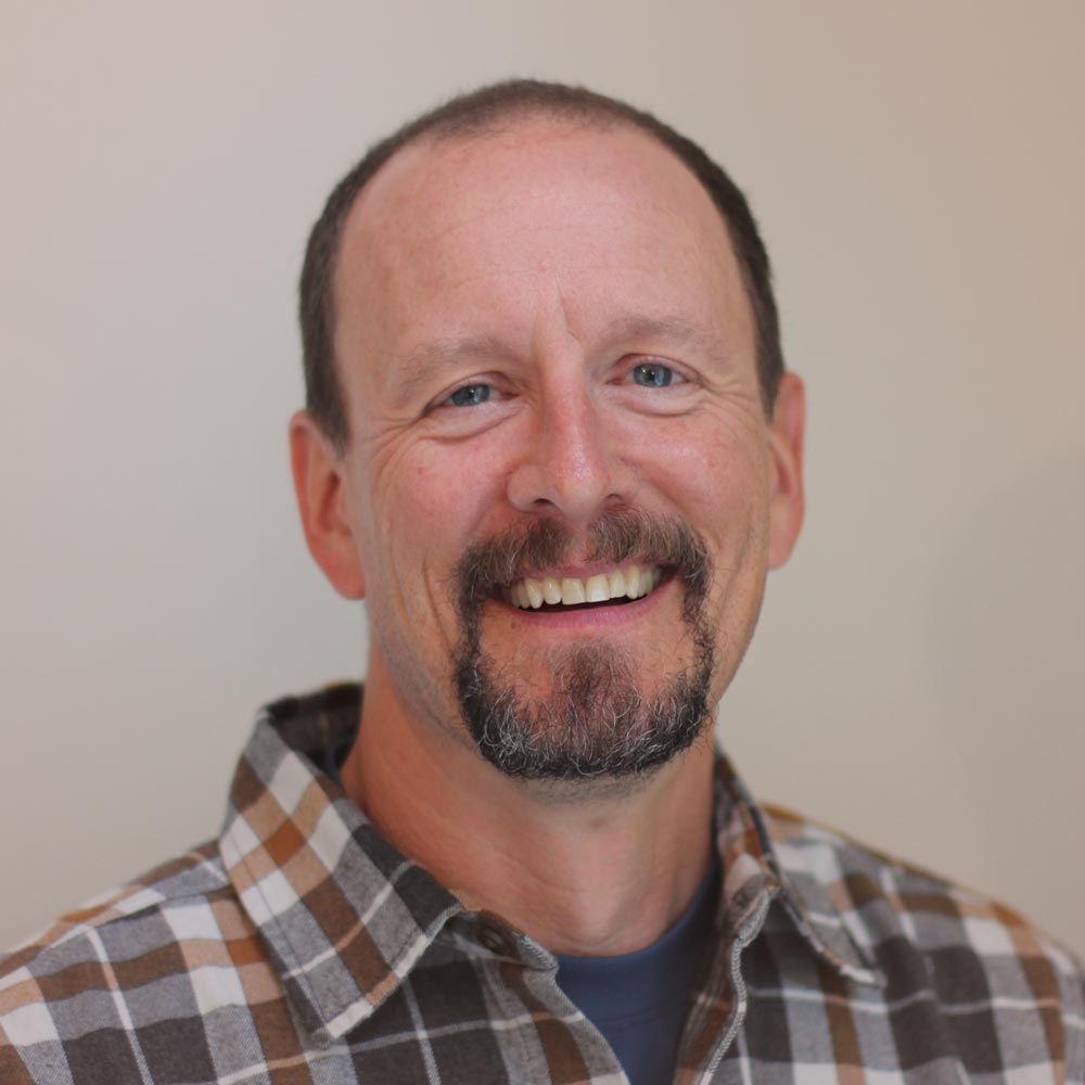 Andrew biel