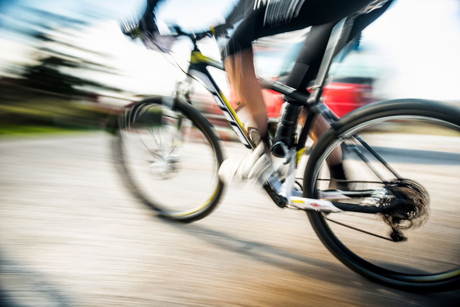 Trail Guide To Movement Foundational Kinesiology Textbook Trail Guide To Movement Foundational Kinesiology Textbook