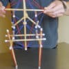 Trail Guide to Movement Video Series (streaming video) - Image 5