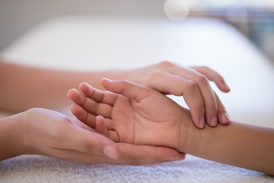 A Massage Therapist s Guide To Pathology A Massage Therapist s Guide To Pathology