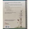 Trail Guide to the Body Student Workbook, 6th Edition - Image 2