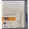 Trail Guide to the Body, 6th Edition - Image 2