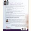 A Massage Therapist’s Guide to Pathology, 7th Edition - Image 2