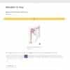 Trail Guide to the Body, 6th Edition, Digital Student Workbook - Image 6