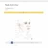 Trail Guide to the Body, 6th Edition, Digital Student Workbook - Image 4