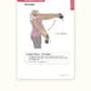 Trail Guide to the Body's Quick Reference to Stretch & Strengthen - Image 4