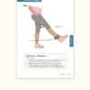 Trail Guide to the Body's Quick Reference to Stretch & Strengthen - Image 5