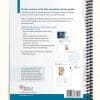 Applied Anatomy & Physiology for Manual Therapists Review Guide, 2nd Edition - Image 2