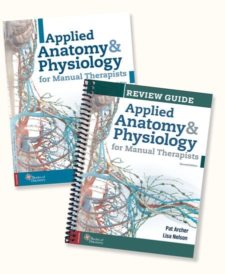 applied anatomy and physiology a case study approach workbook answers