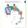 Applied Anatomy & Physiology for Manual Therapists Review Guide, 2nd Edition - Image 5